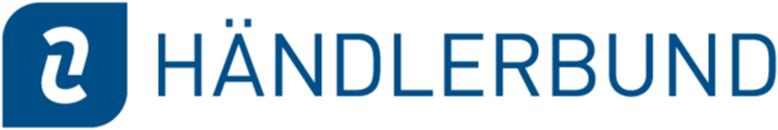 Händlerbund Logo